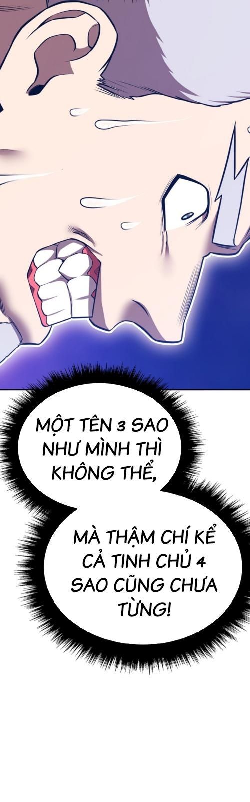 Gậy Gỗ Cấp 99+