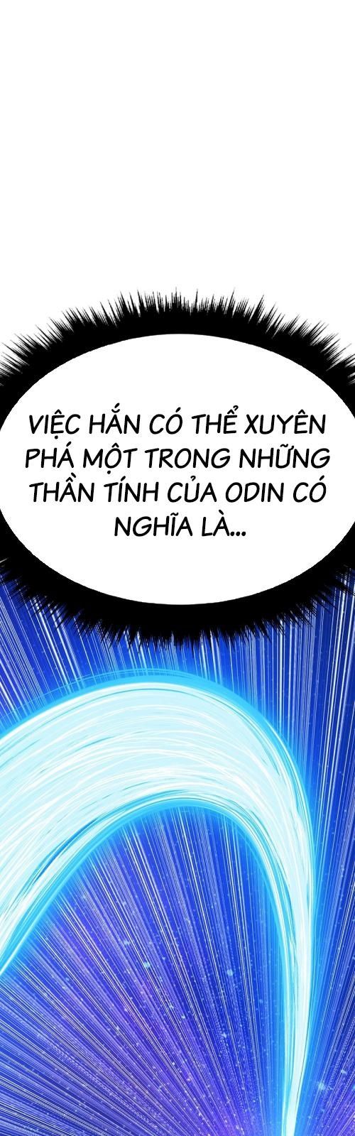 Gậy Gỗ Cấp 99+