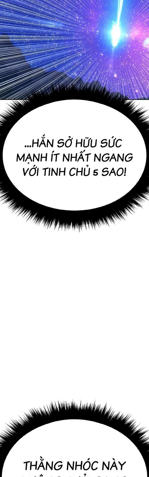 Gậy Gỗ Cấp 99+