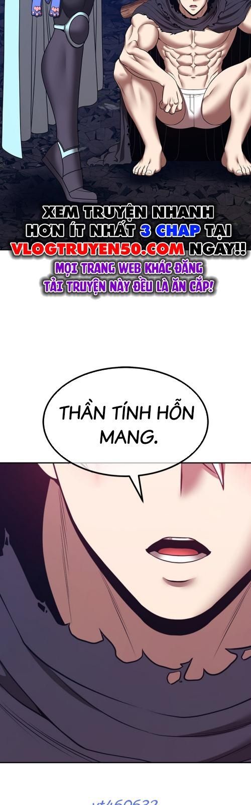 Gậy Gỗ Cấp 99+