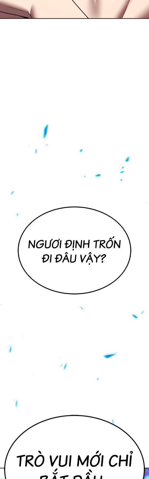 Gậy Gỗ Cấp 99+