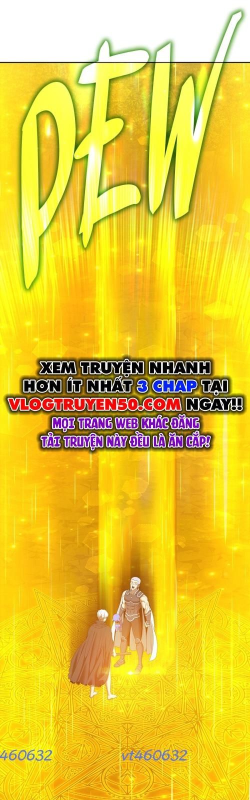 Gậy Gỗ Cấp 99+