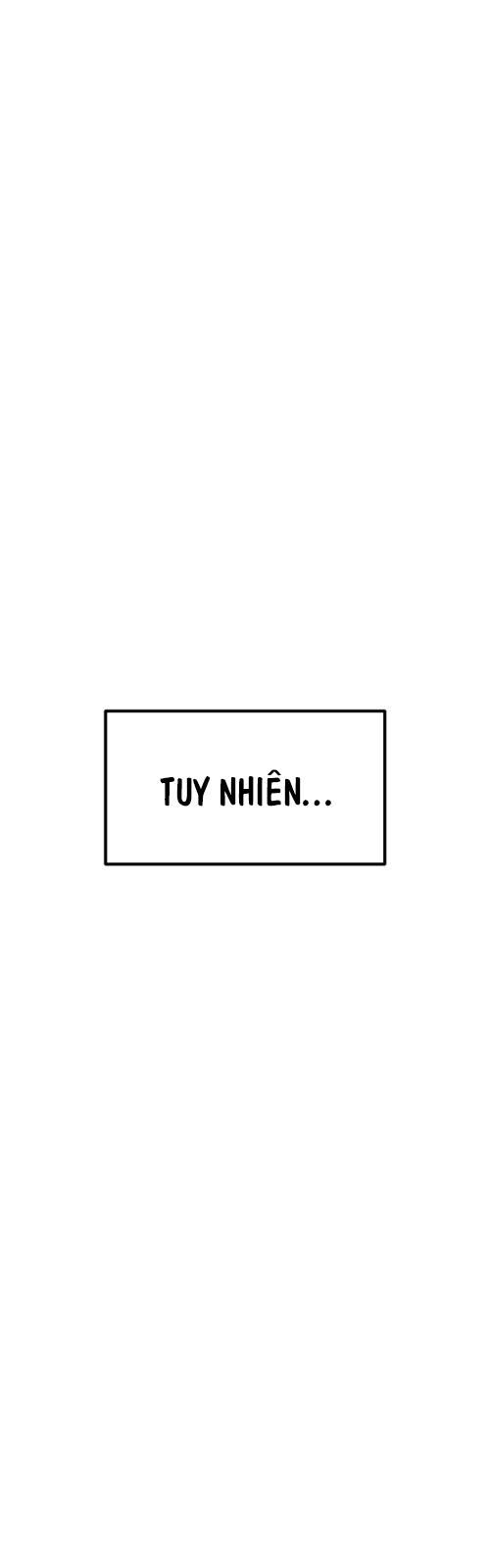 Gậy Gỗ Cấp 99+