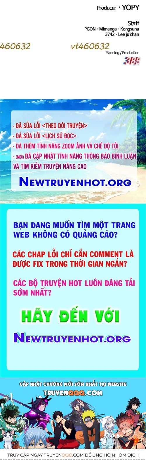 Gậy Gỗ Cấp 99+