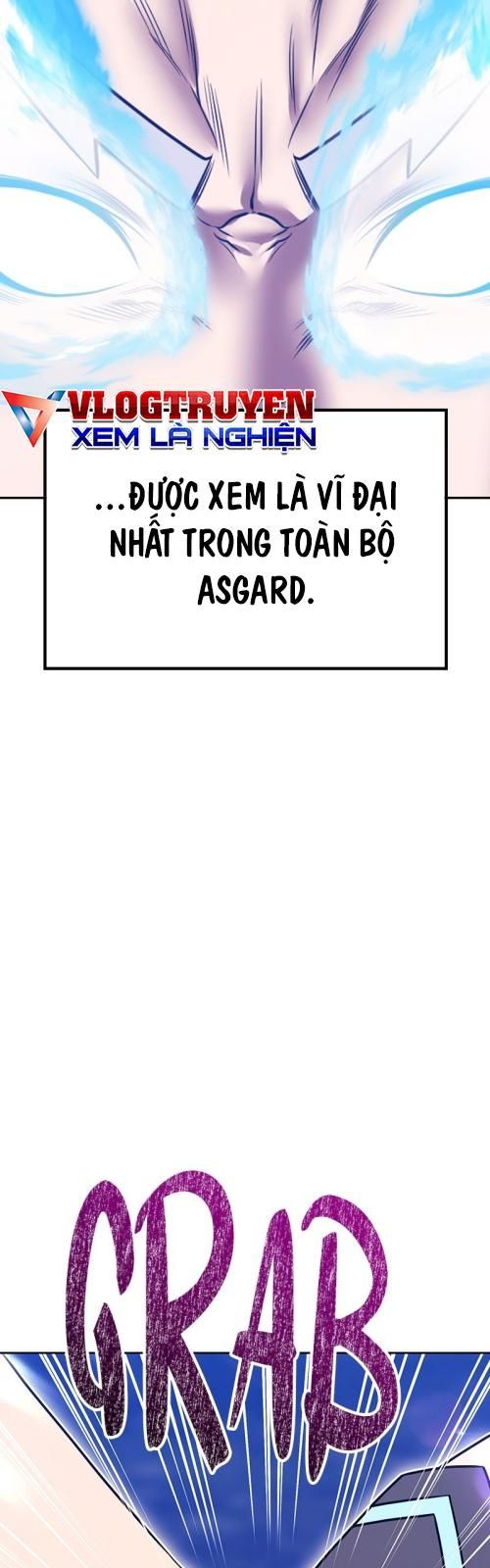 Gậy Gỗ Cấp 99+