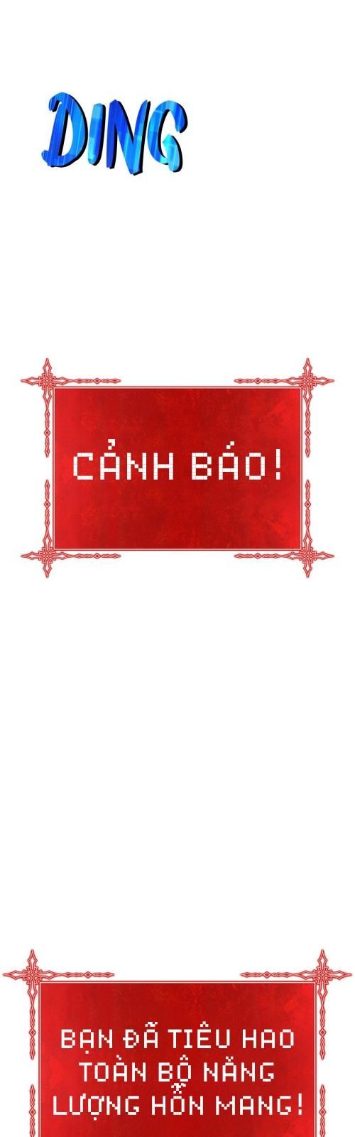 Gậy Gỗ Cấp 99+