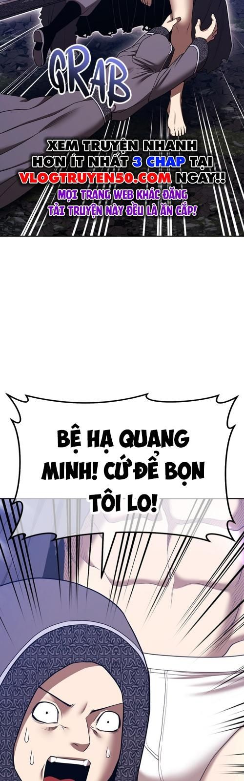 Gậy Gỗ Cấp 99+