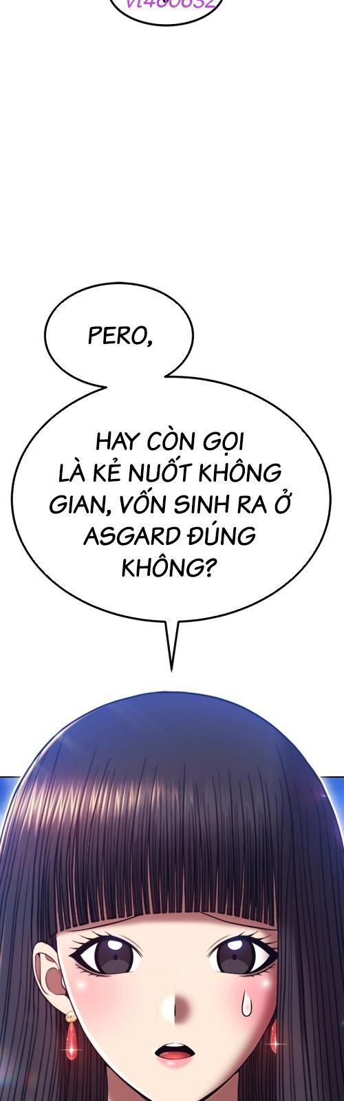 Gậy Gỗ Cấp 99+