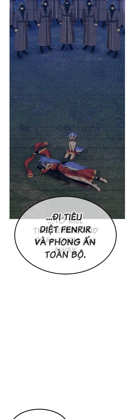 Gậy Gỗ Cấp 99+