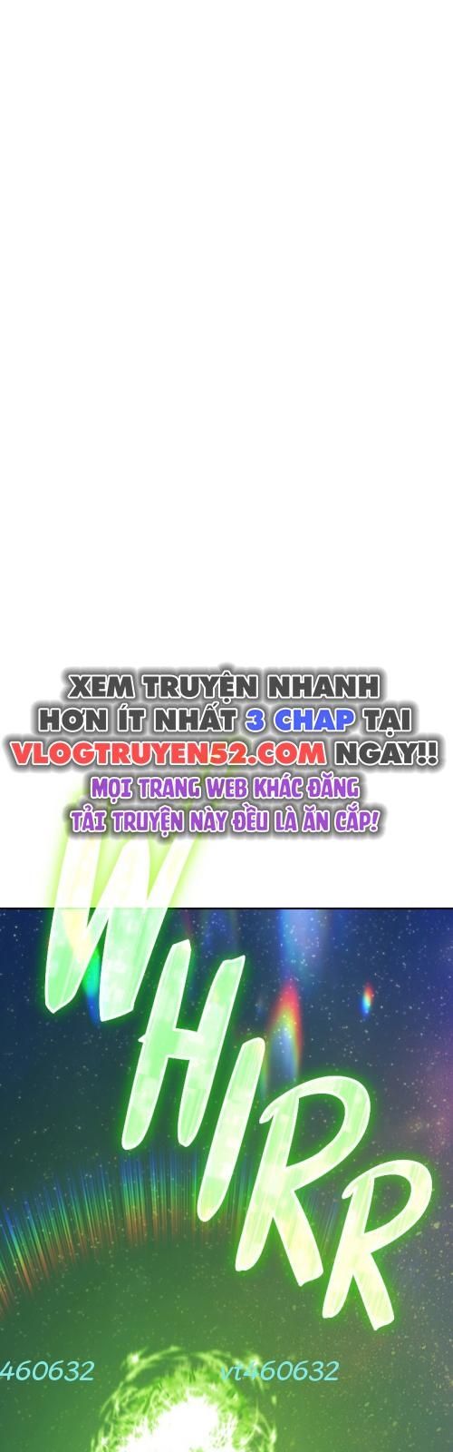 Gậy Gỗ Cấp 99+