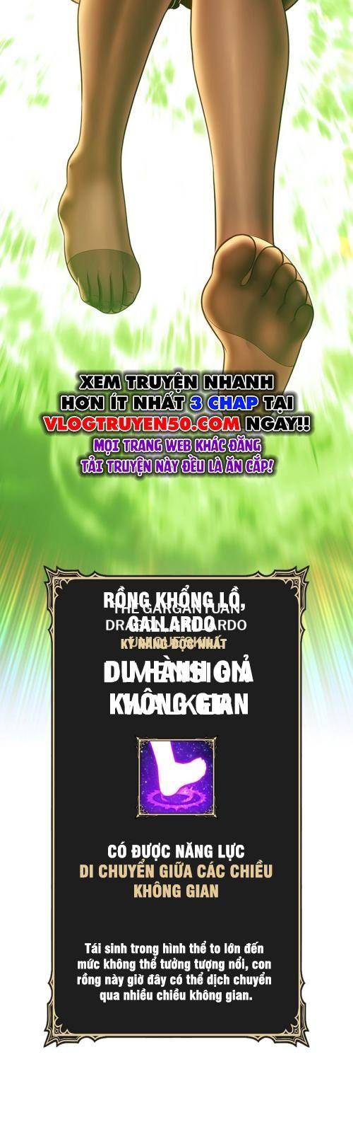 Gậy Gỗ Cấp 99+