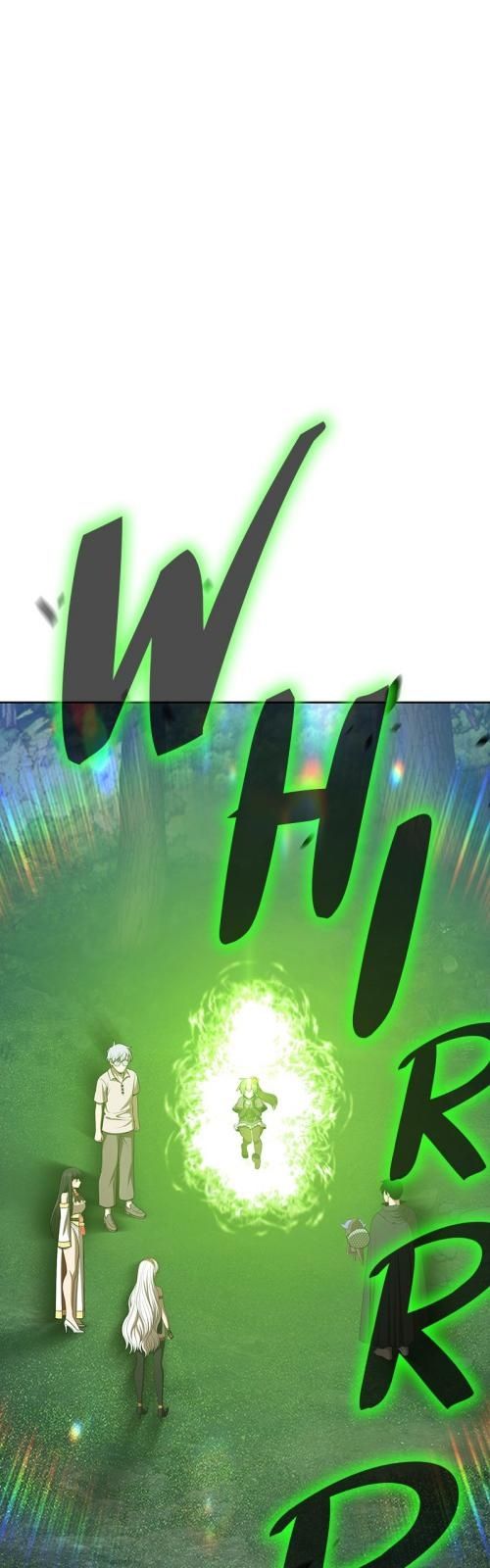 Gậy Gỗ Cấp 99+
