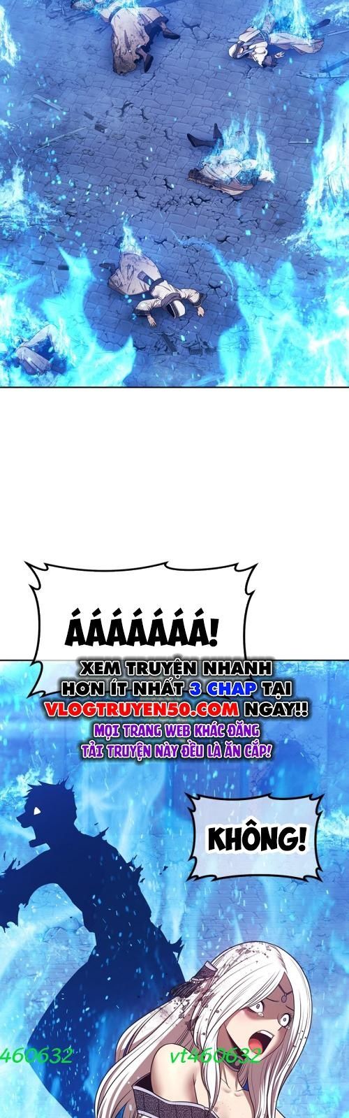 Gậy Gỗ Cấp 99+