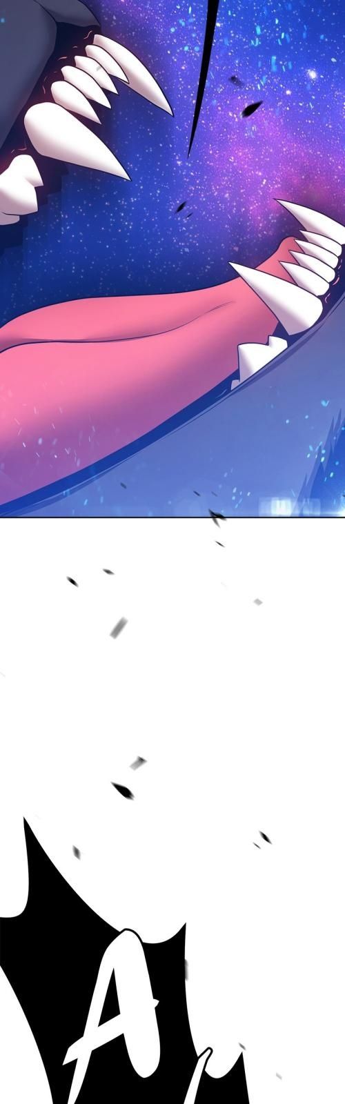 Gậy Gỗ Cấp 99+