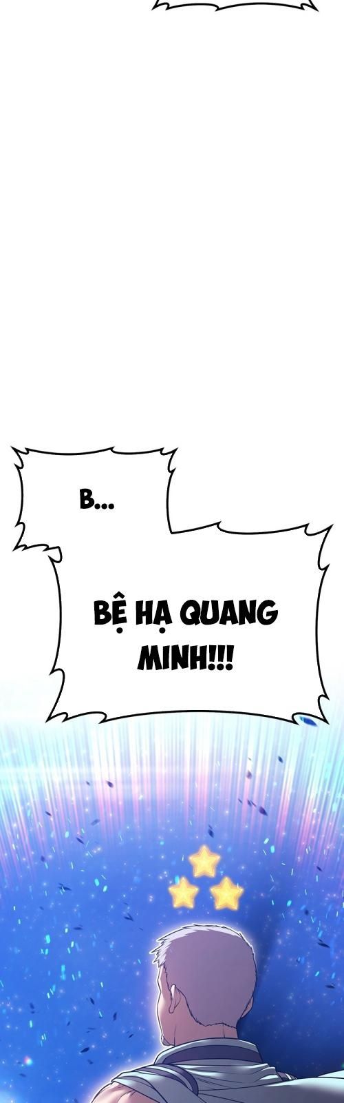 Gậy Gỗ Cấp 99+