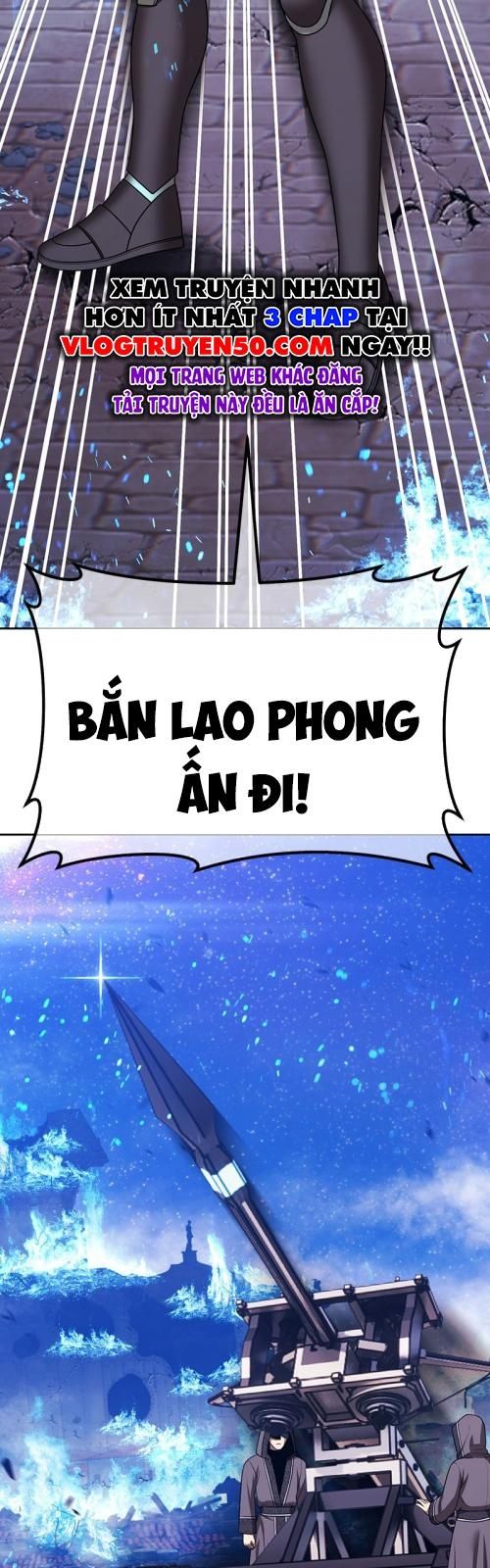 Gậy Gỗ Cấp 99+