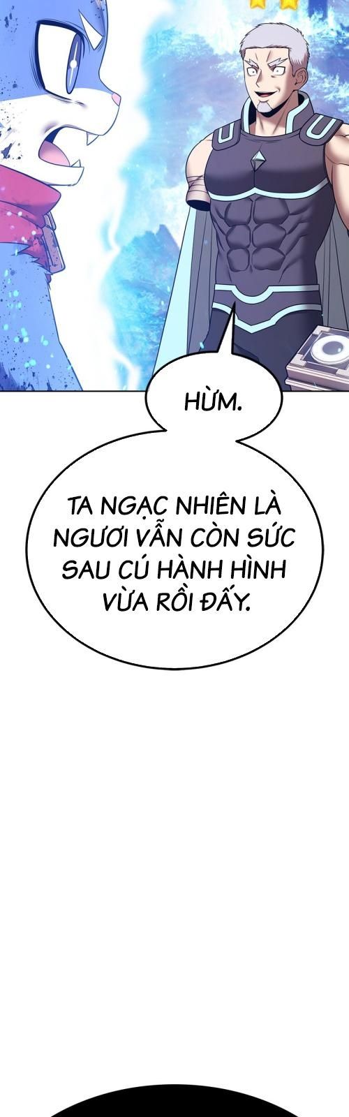Gậy Gỗ Cấp 99+