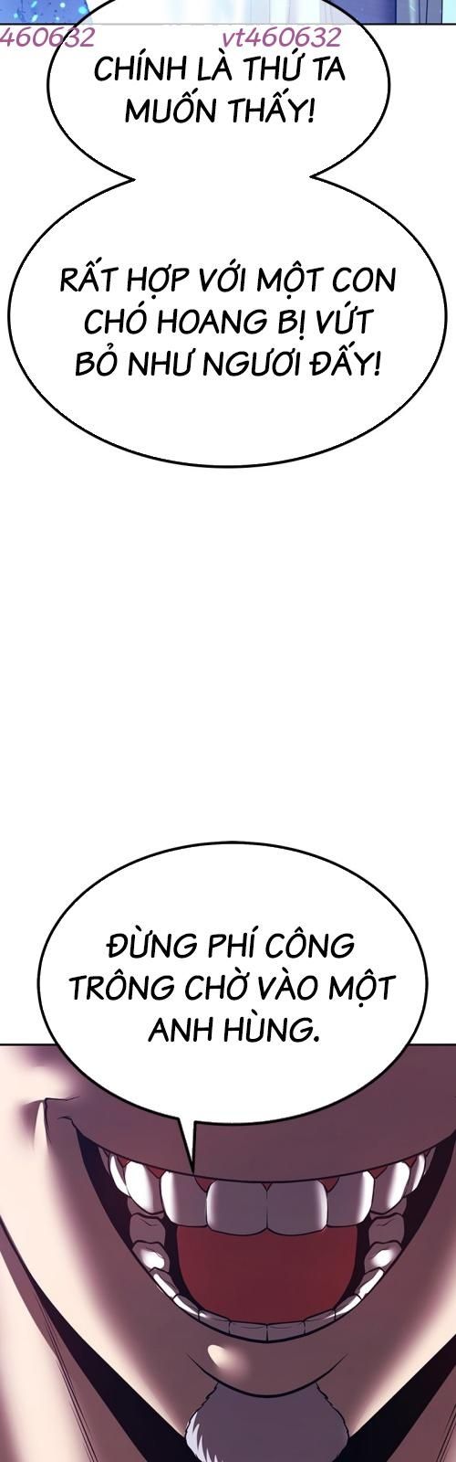 Gậy Gỗ Cấp 99+