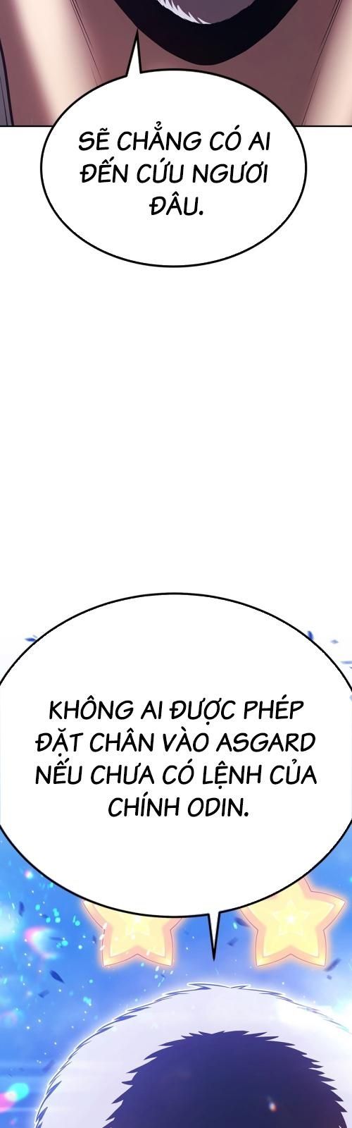 Gậy Gỗ Cấp 99+