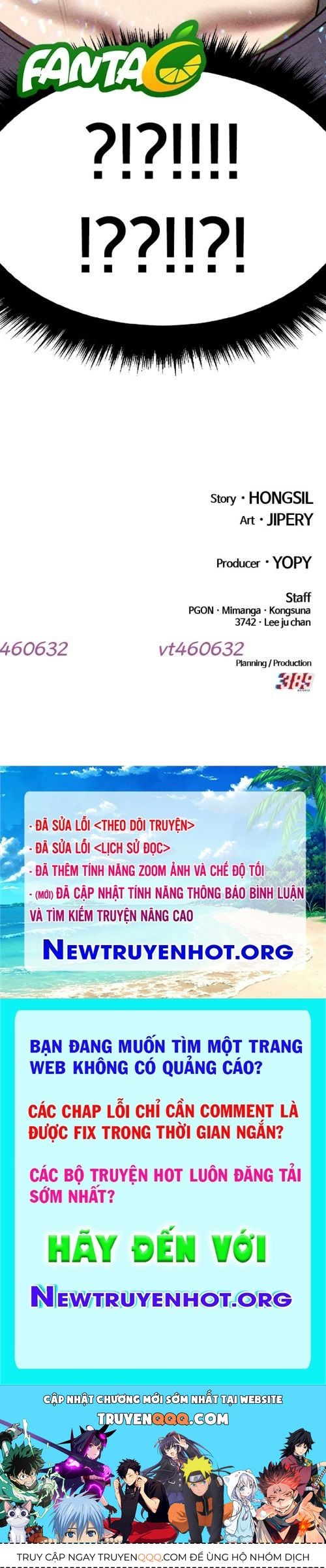 Gậy Gỗ Cấp 99+
