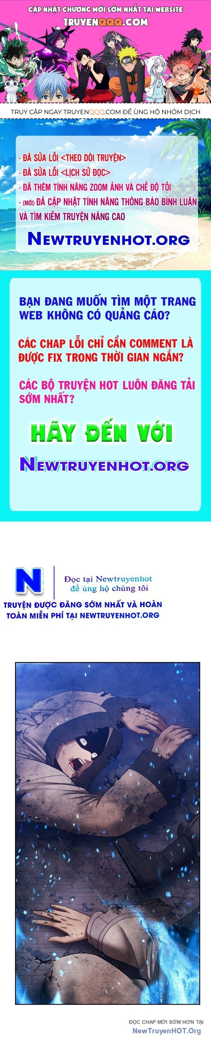 Gậy Gỗ Cấp 99+