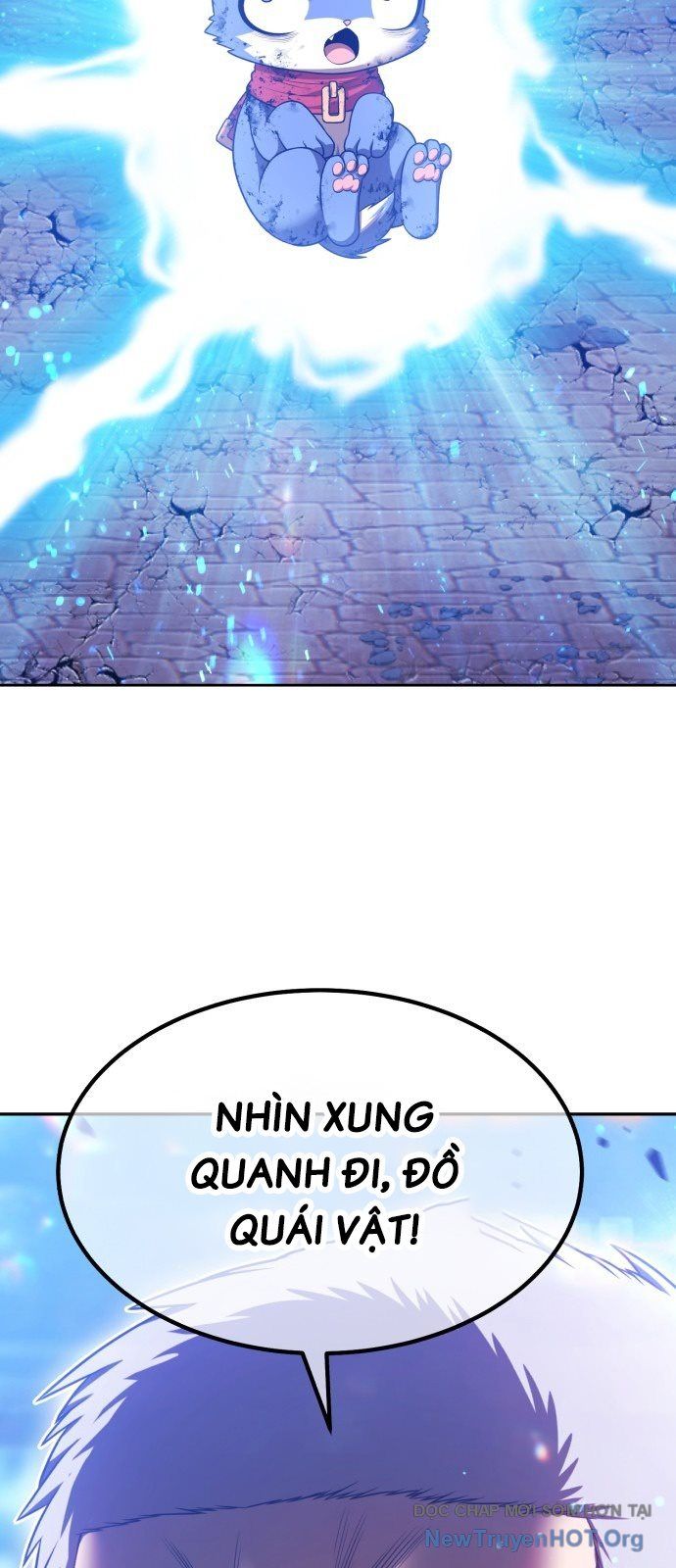 Gậy Gỗ Cấp 99+