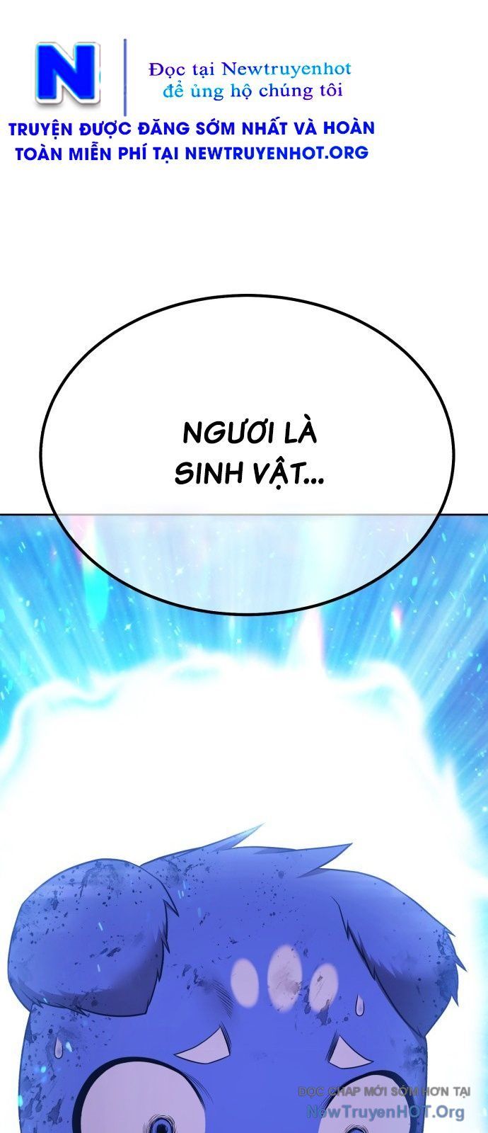 Gậy Gỗ Cấp 99+