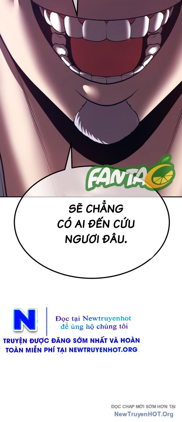 Gậy Gỗ Cấp 99+