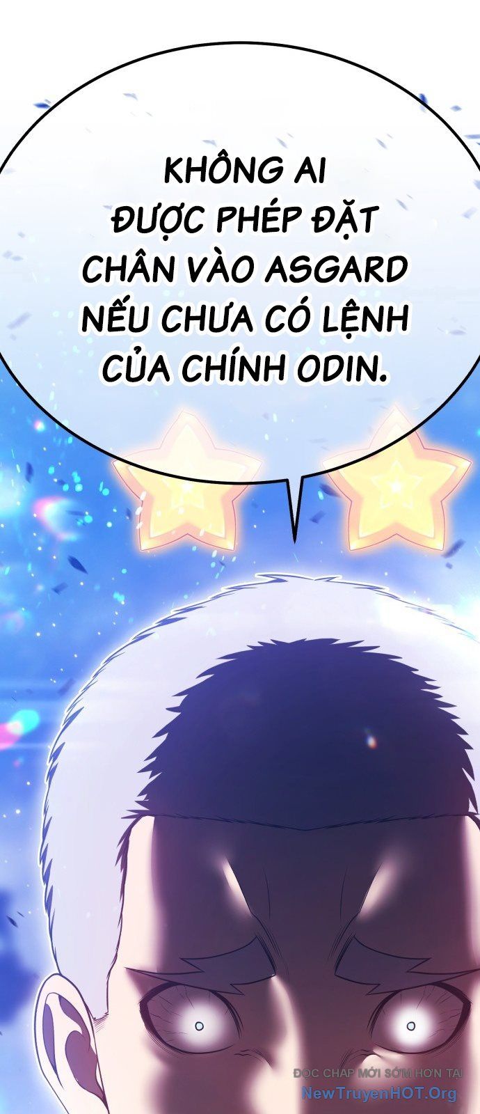 Gậy Gỗ Cấp 99+