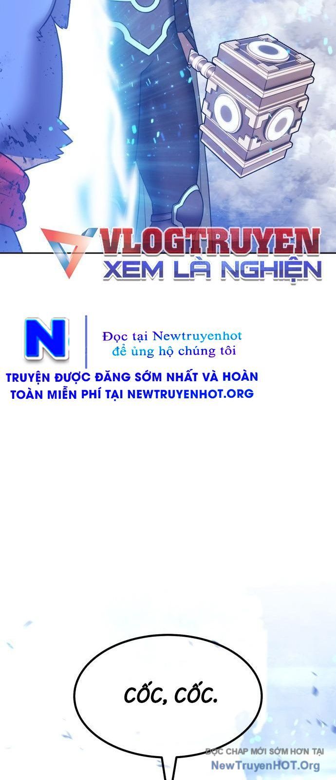 Gậy Gỗ Cấp 99+