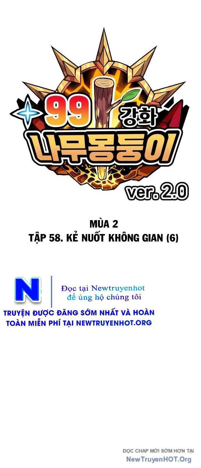 Gậy Gỗ Cấp 99+