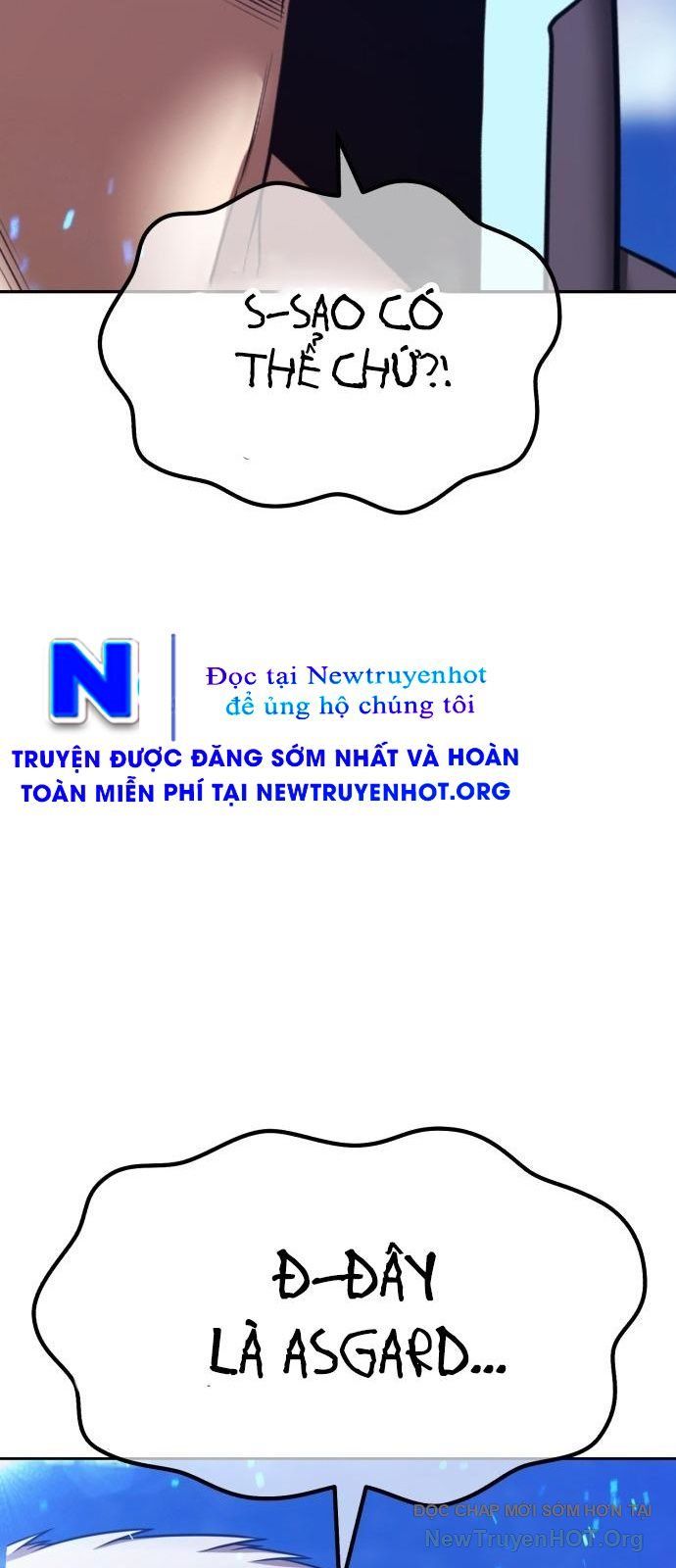 Gậy Gỗ Cấp 99+