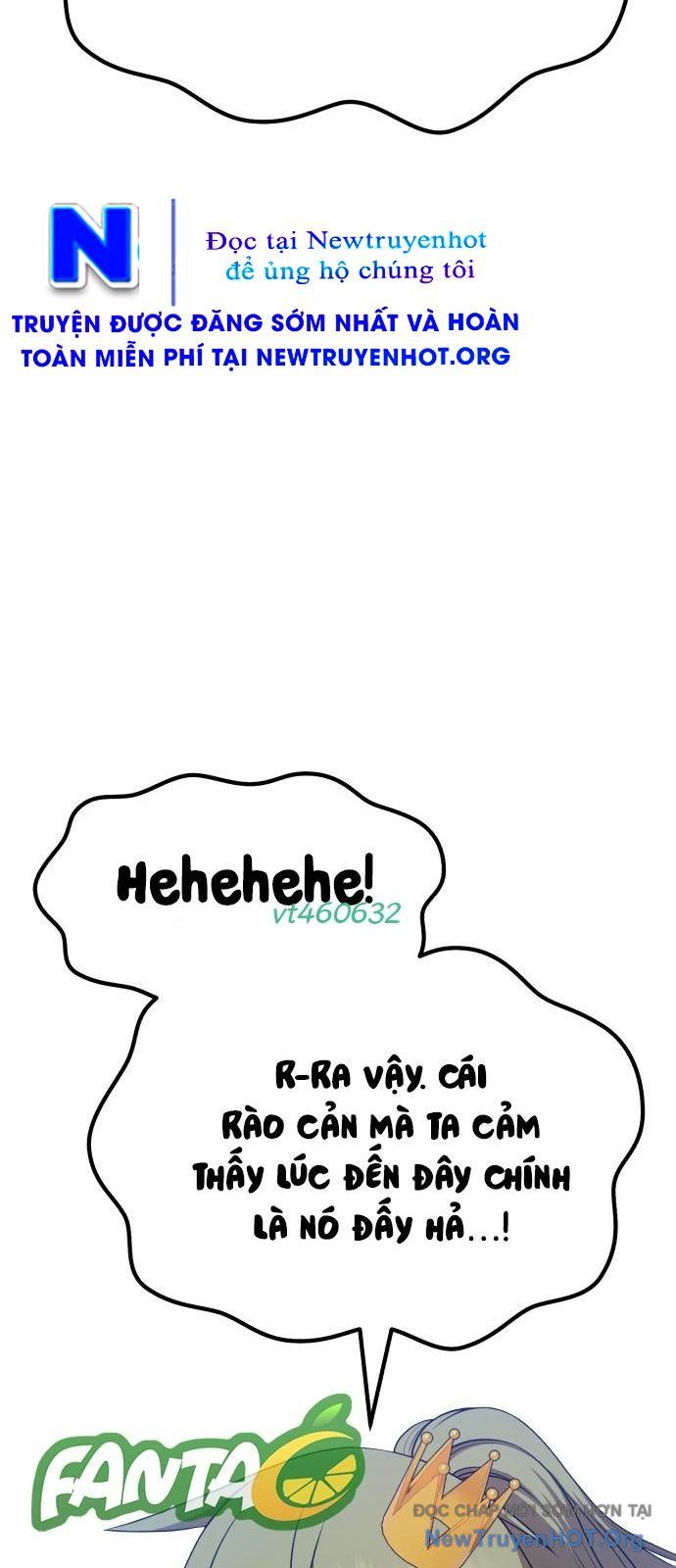 Gậy Gỗ Cấp 99+