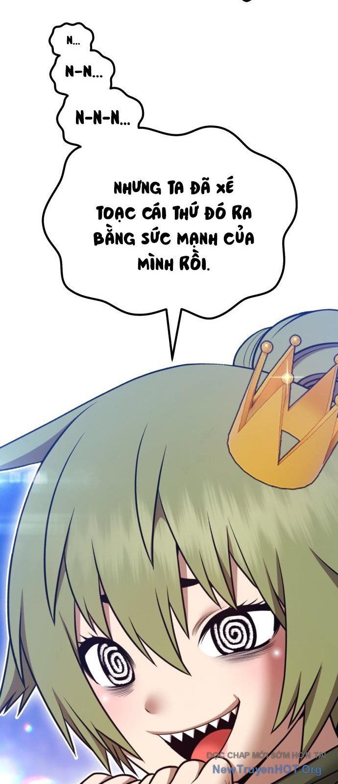 Gậy Gỗ Cấp 99+