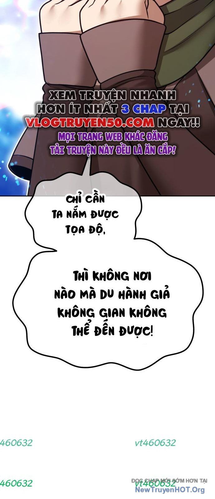 Gậy Gỗ Cấp 99+