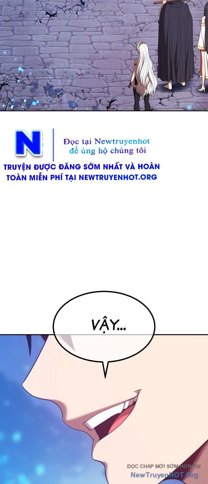 Gậy Gỗ Cấp 99+
