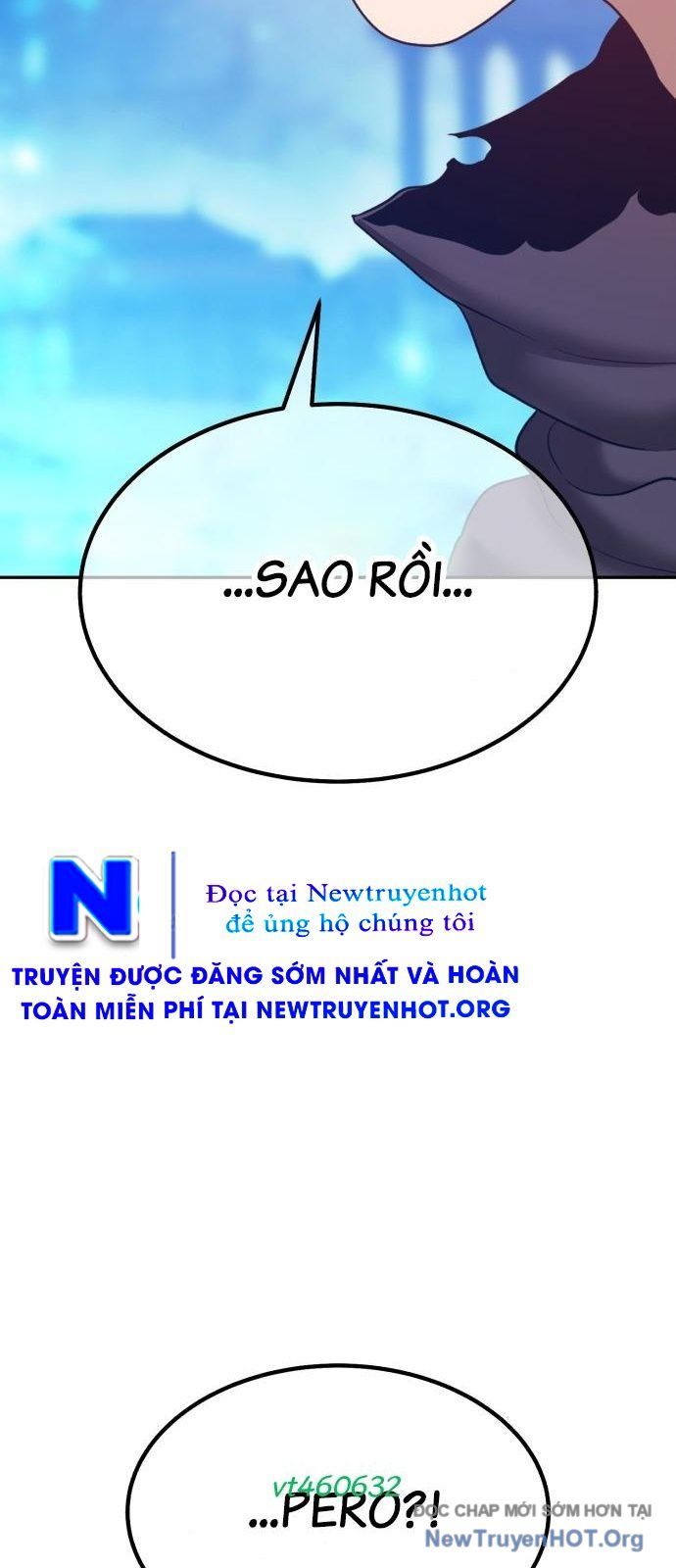 Gậy Gỗ Cấp 99+