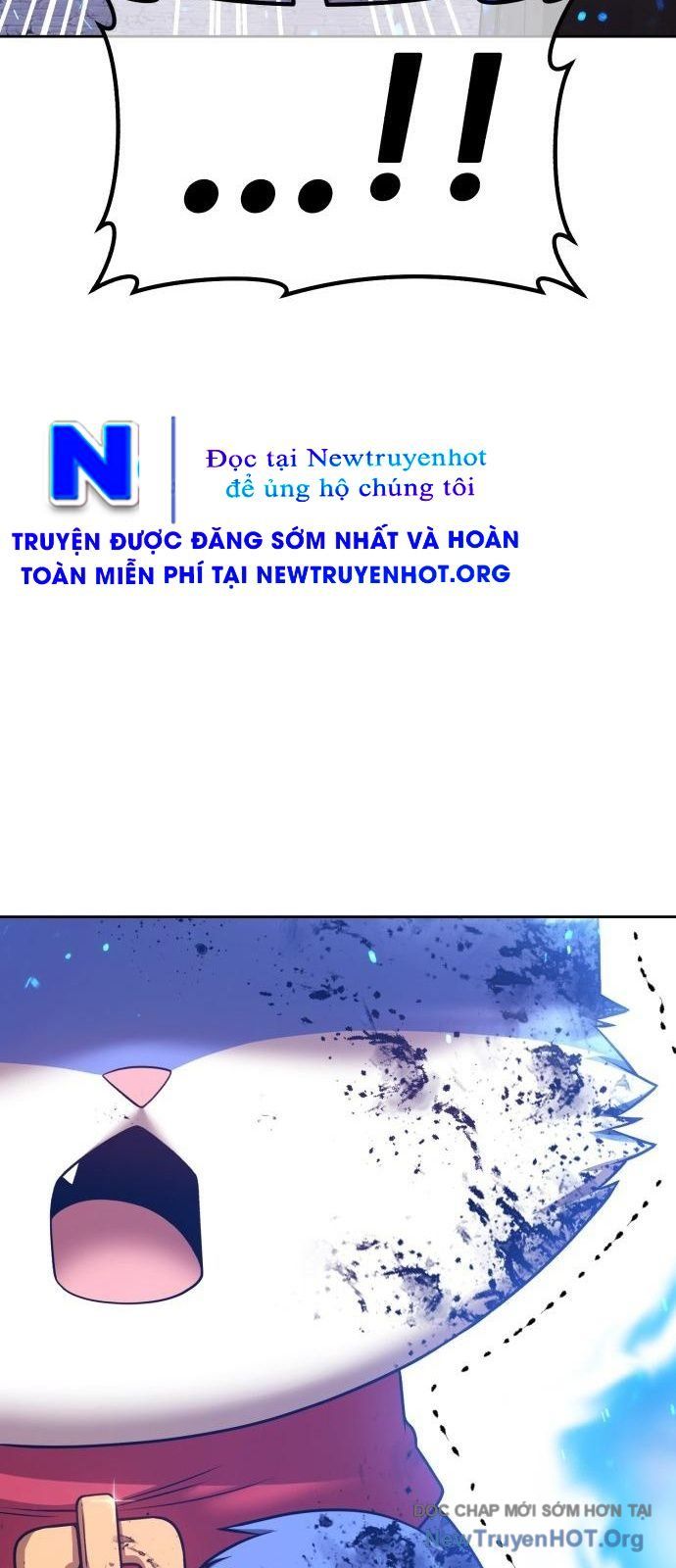 Gậy Gỗ Cấp 99+