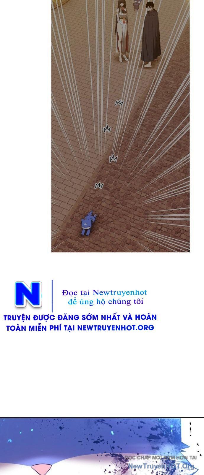 Gậy Gỗ Cấp 99+