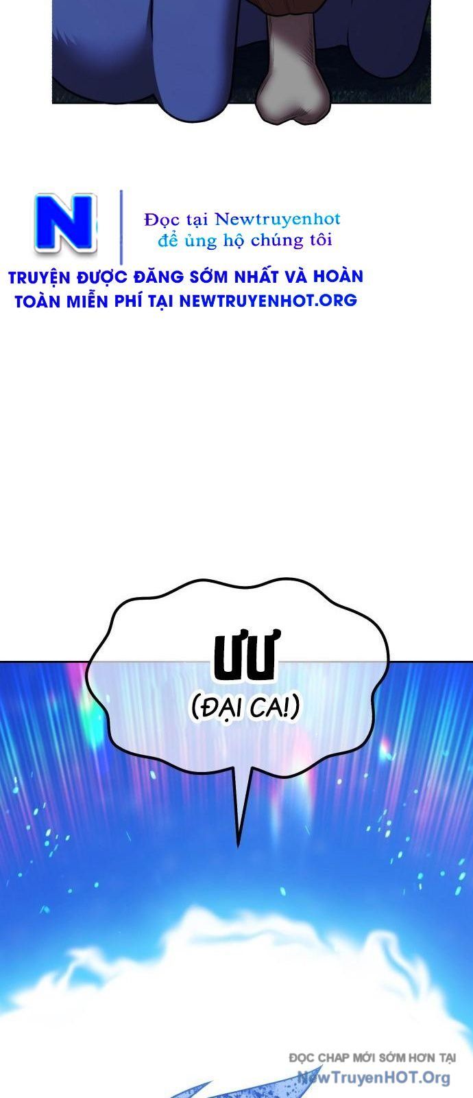 Gậy Gỗ Cấp 99+