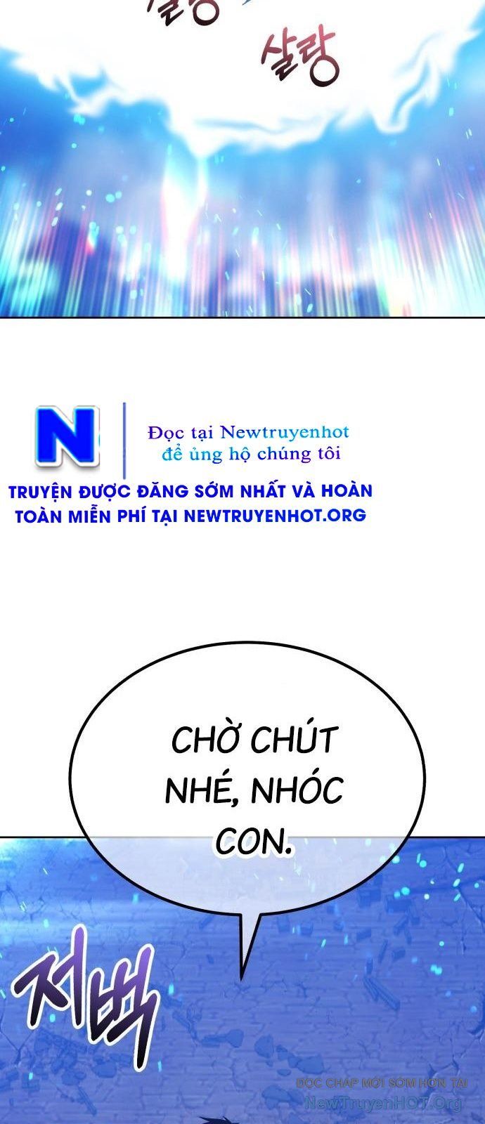 Gậy Gỗ Cấp 99+