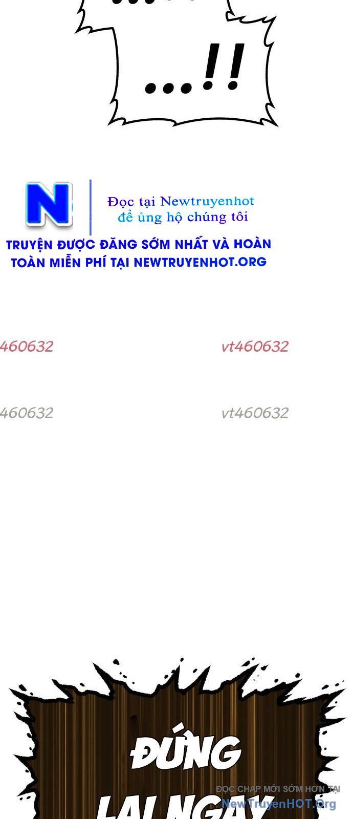 Gậy Gỗ Cấp 99+