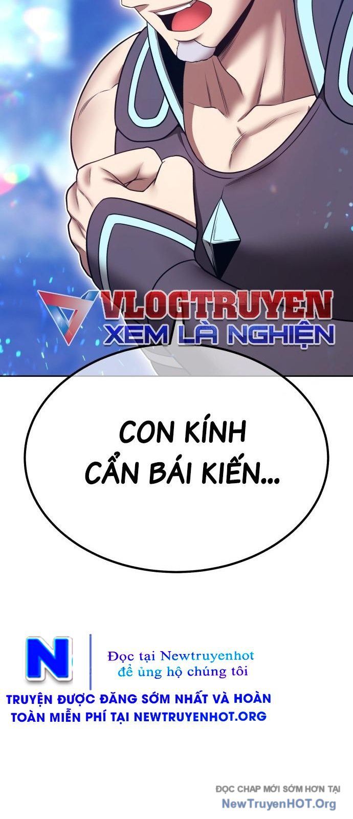 Gậy Gỗ Cấp 99+