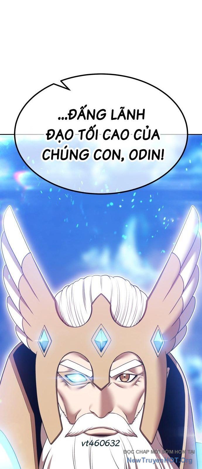 Gậy Gỗ Cấp 99+