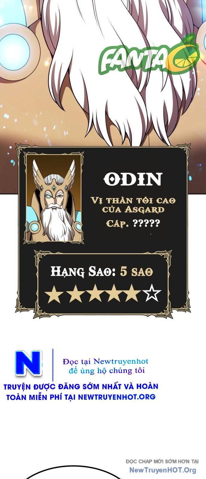 Gậy Gỗ Cấp 99+