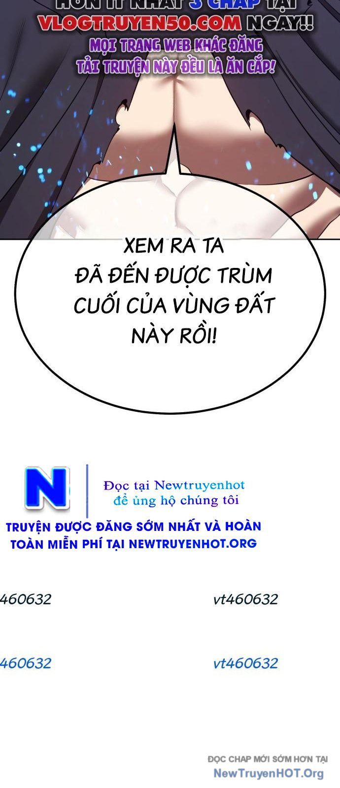 Gậy Gỗ Cấp 99+