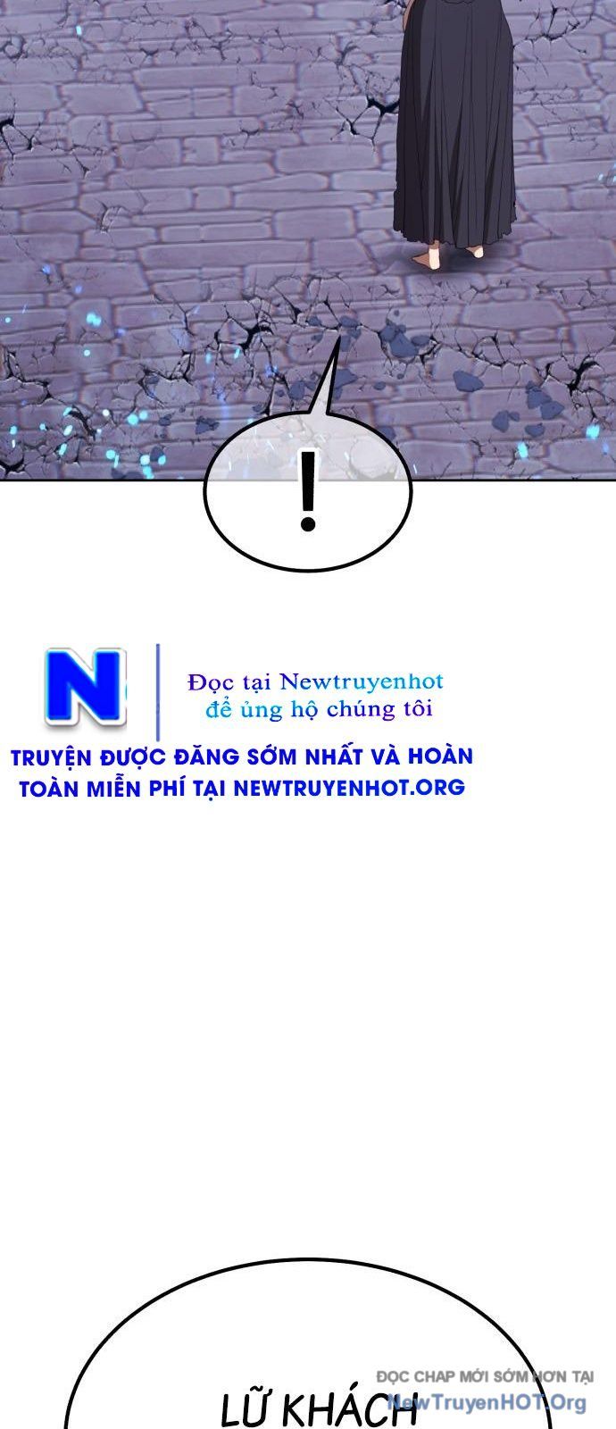 Gậy Gỗ Cấp 99+