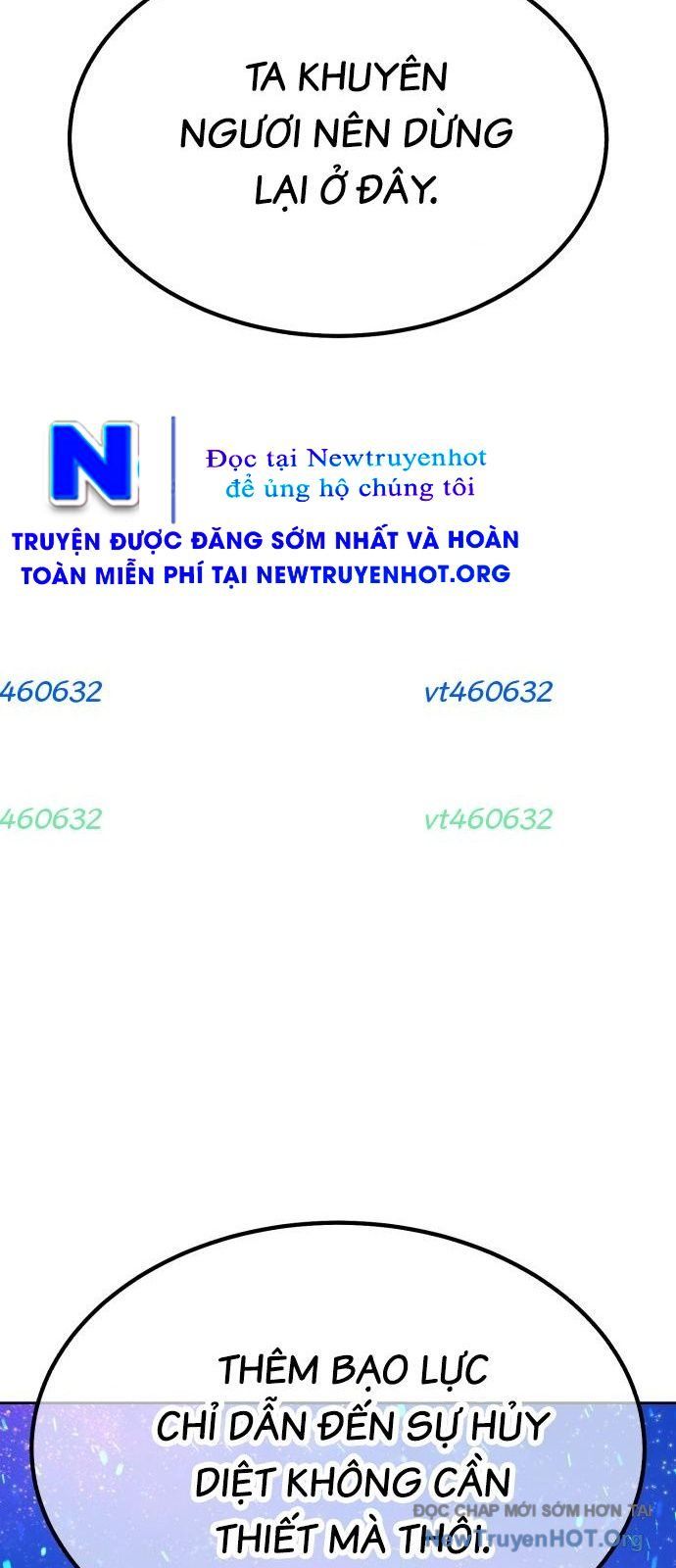 Gậy Gỗ Cấp 99+