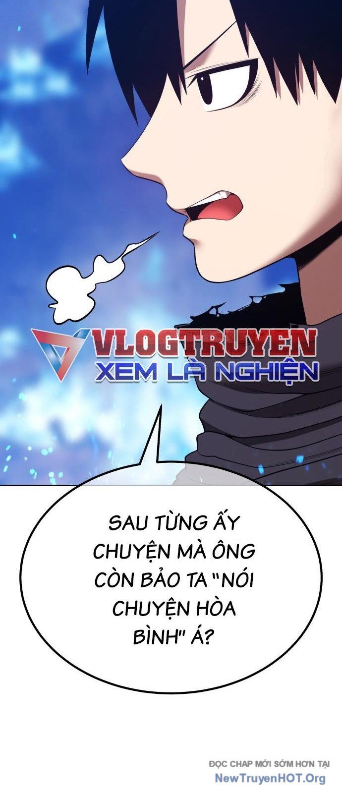 Gậy Gỗ Cấp 99+