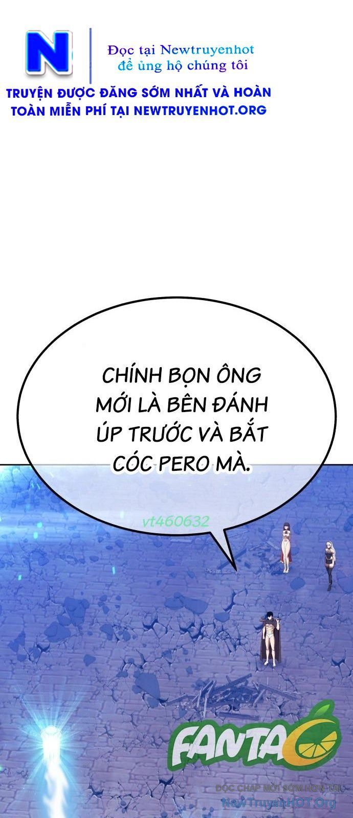 Gậy Gỗ Cấp 99+